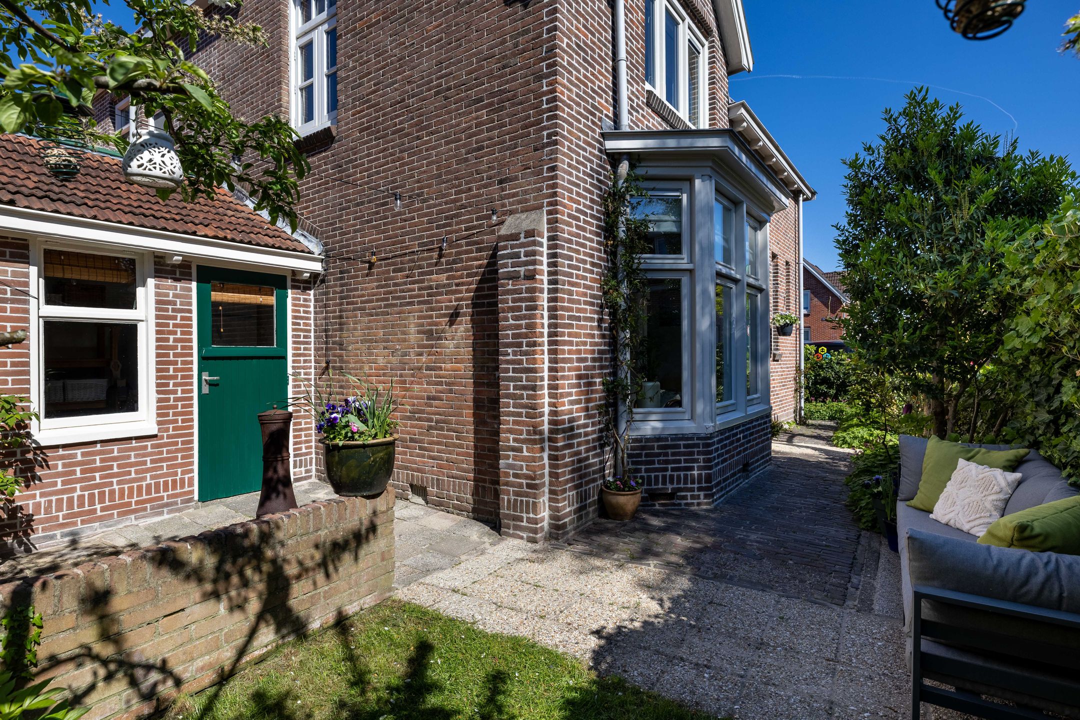 Photo 42 of Kwekerijstraat 15