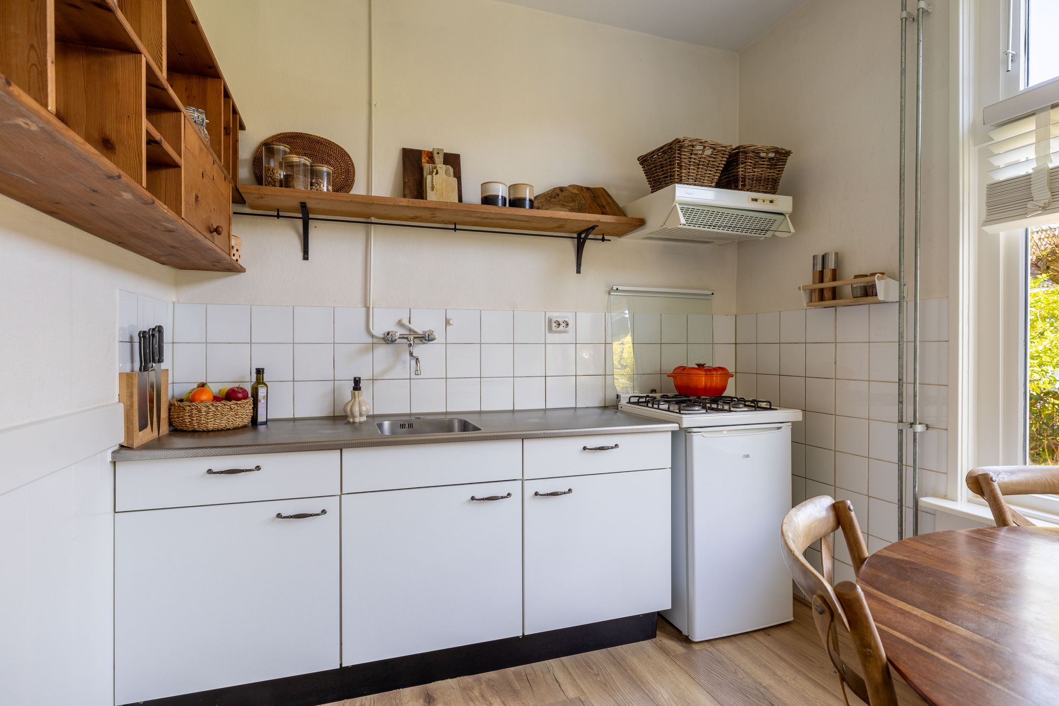 Photo 21 of Kwekerijstraat 15