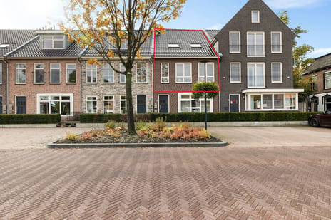 Vaart ZZ thumbnail