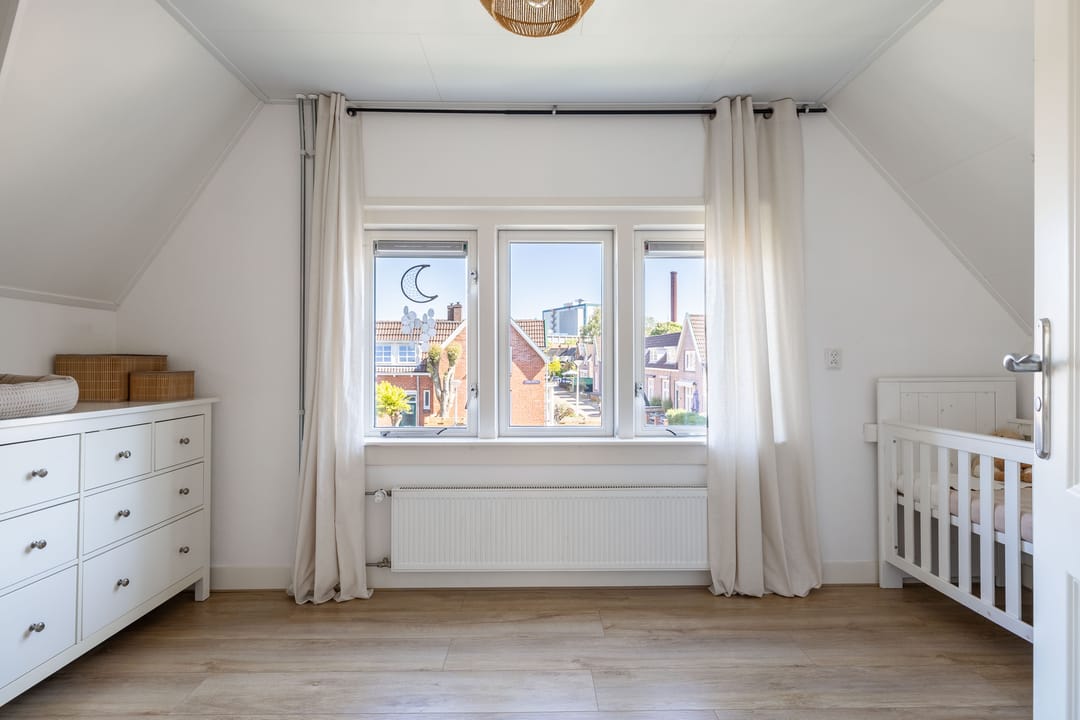 Photo 31 of Kwekerijstraat 15
