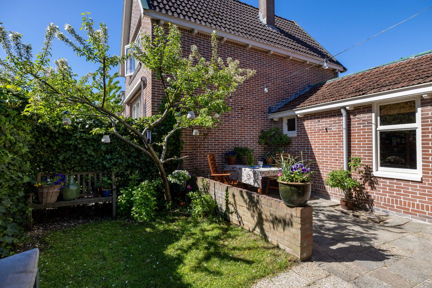 Photo 44 of Kwekerijstraat 15