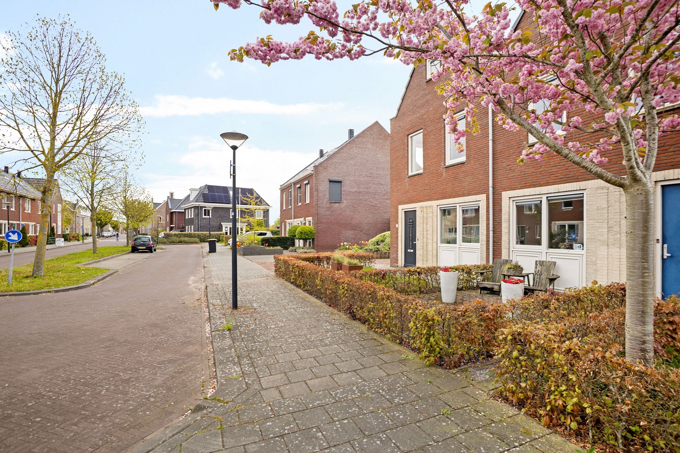 Foto 33 van Hoge Weere 3