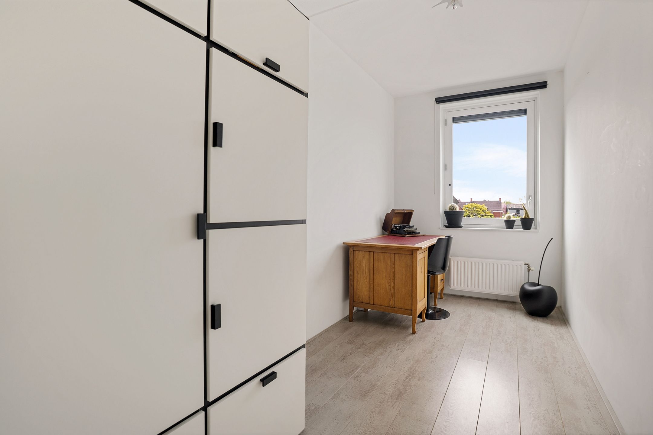 Foto 15 van Hoge Weere 3