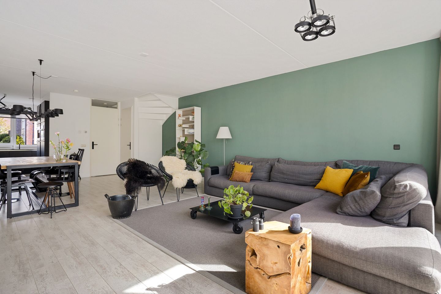 Foto 10 van Hoge Weere 3