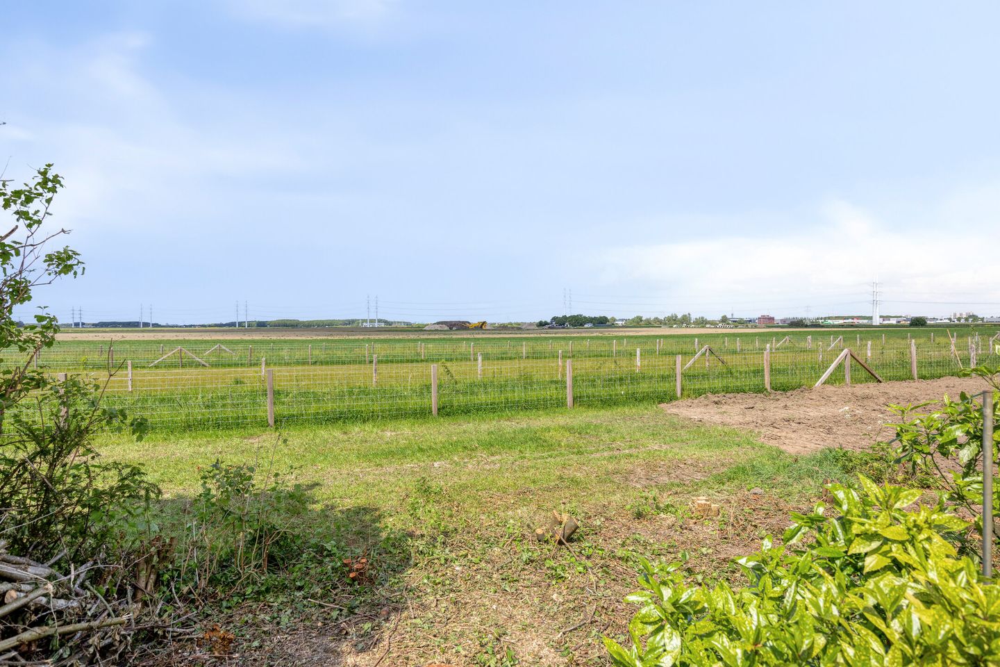 Foto 4 van In de boogerd 9