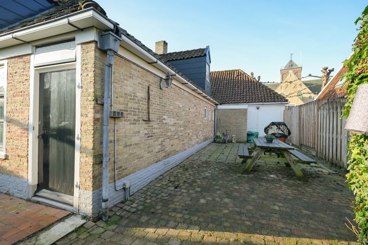 Foto 4 van Kerkstraat 11