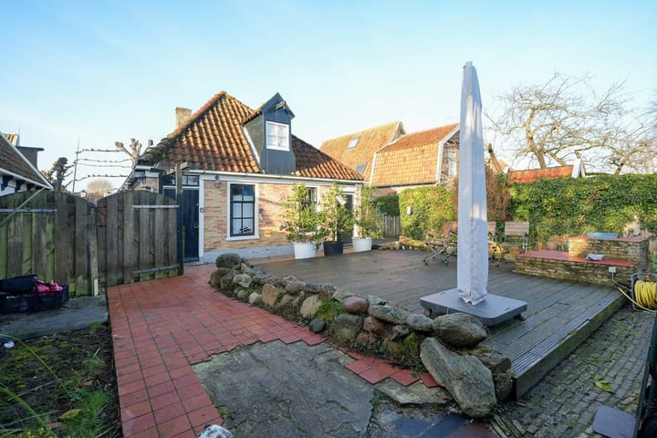 Foto 3 van Kerkstraat 11
