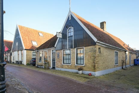 Kerkstraat thumbnail