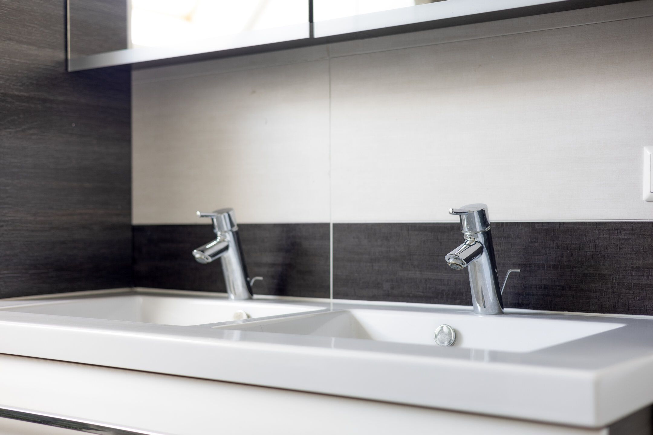 Foto 30 van In de boogerd 9