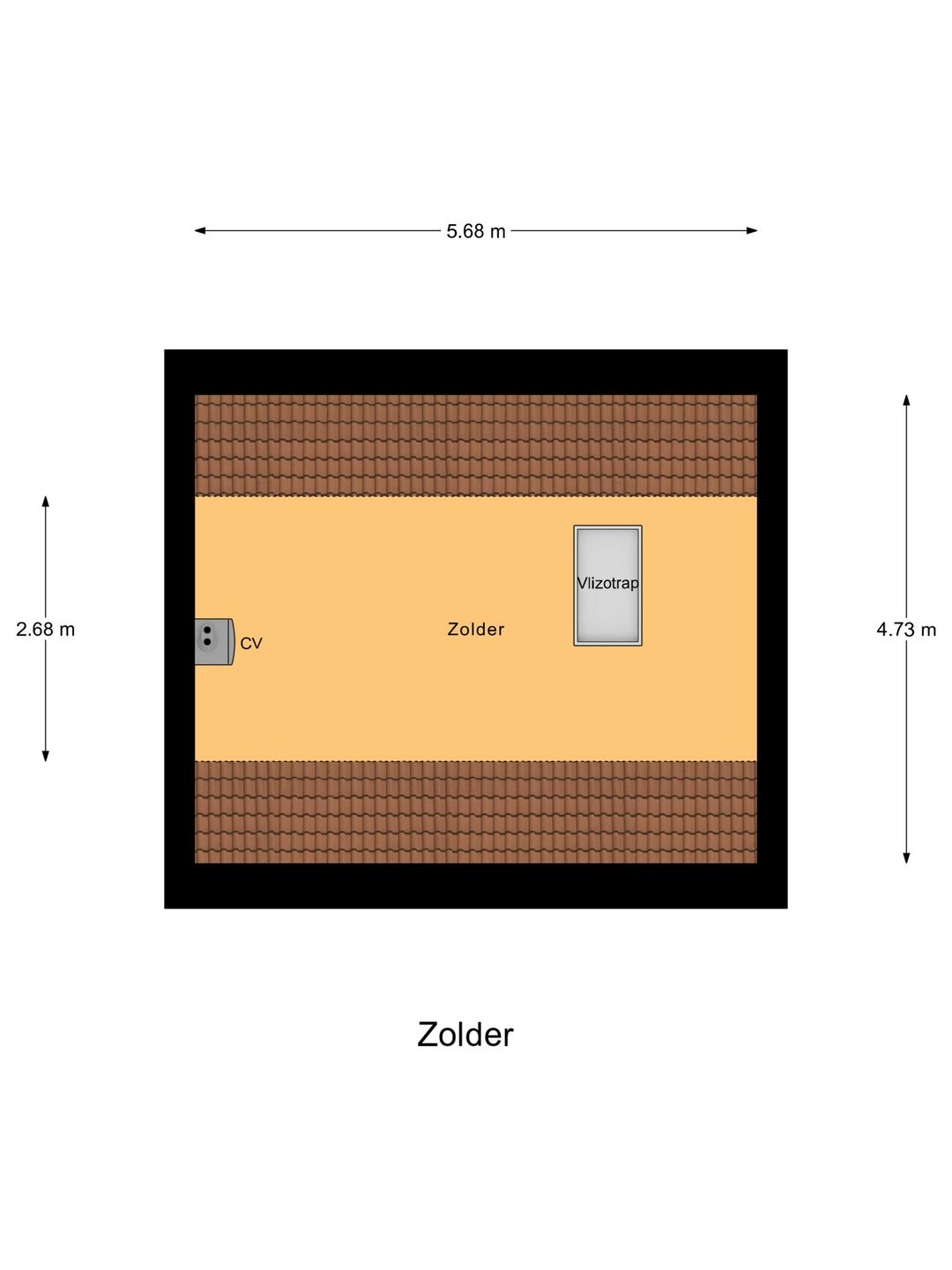 Photo 56 of Zilverkarper 14