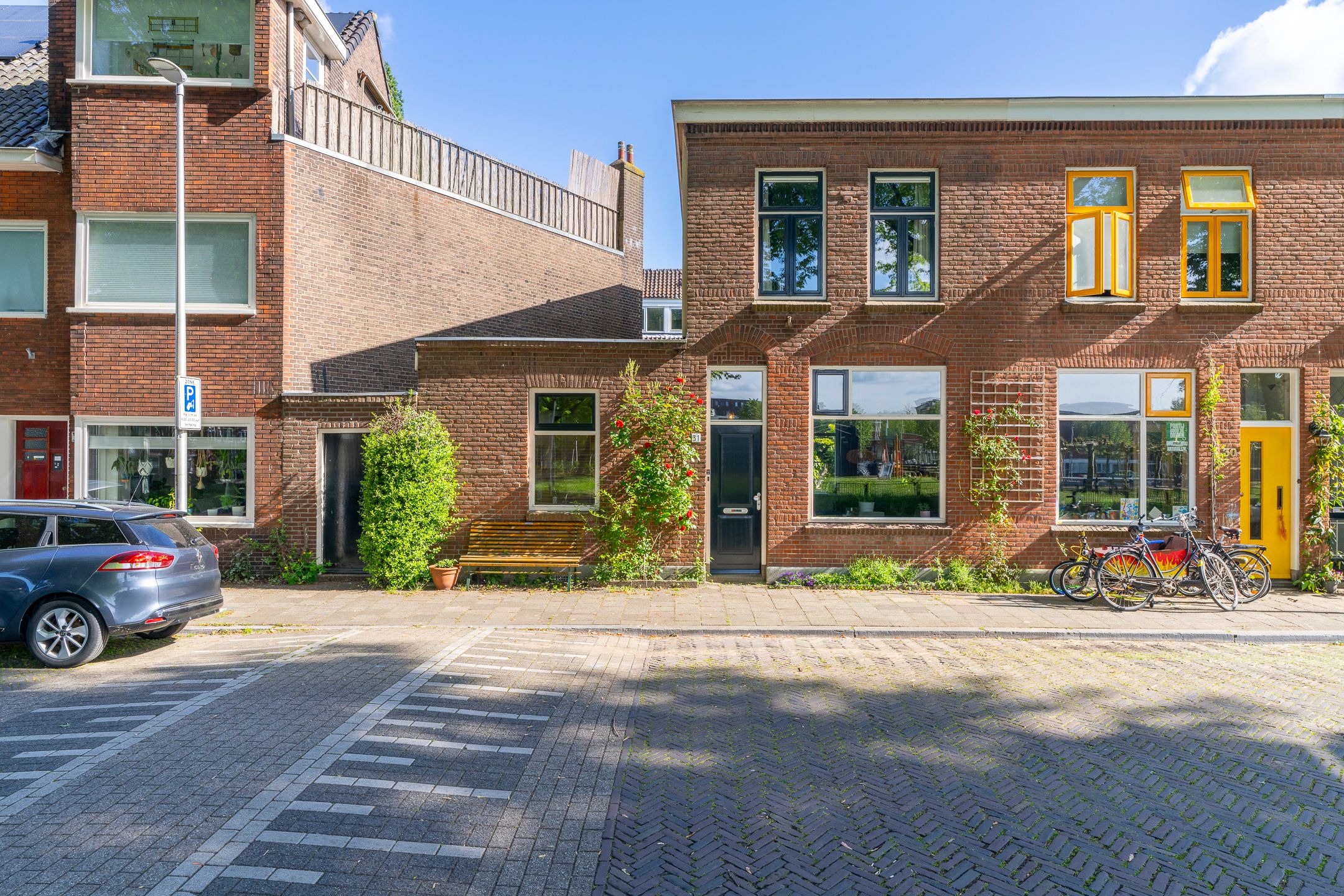 H.J. Schimmelplein 31