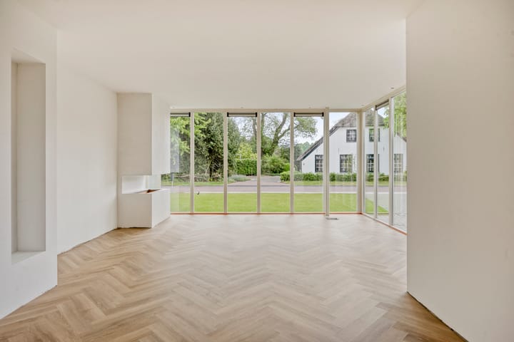 Foto 4 van Westerwijk 40