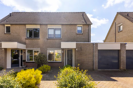 Hoefbladveld thumbnail