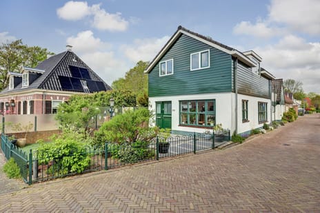 Herenweg thumbnail