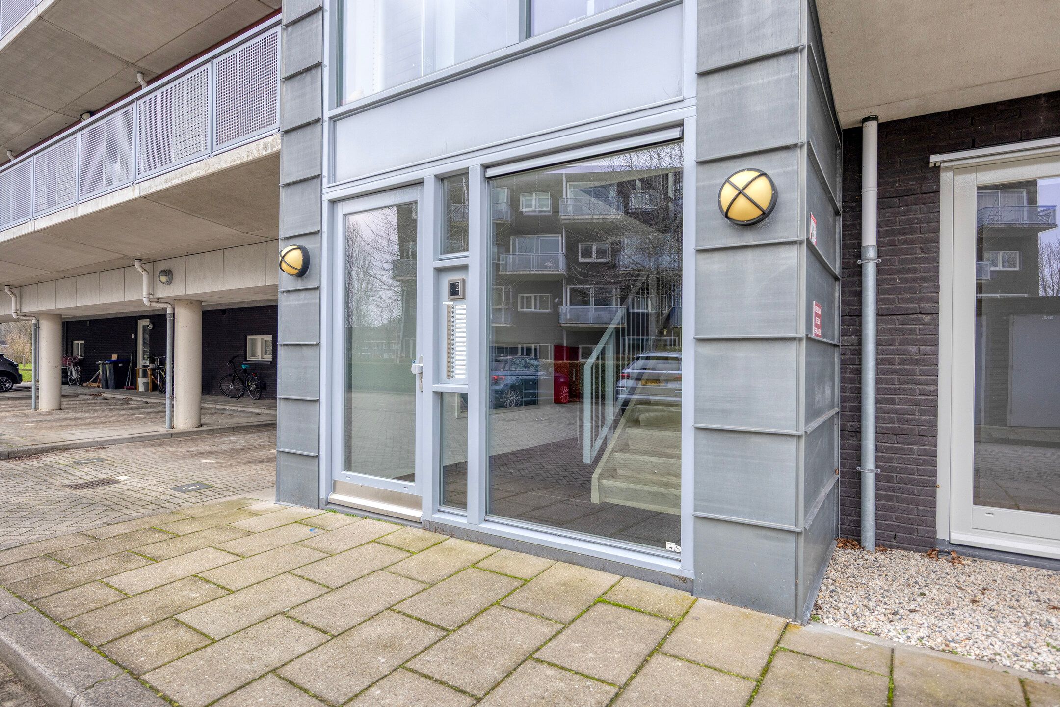 Foto 18 van Muiderstraat 103