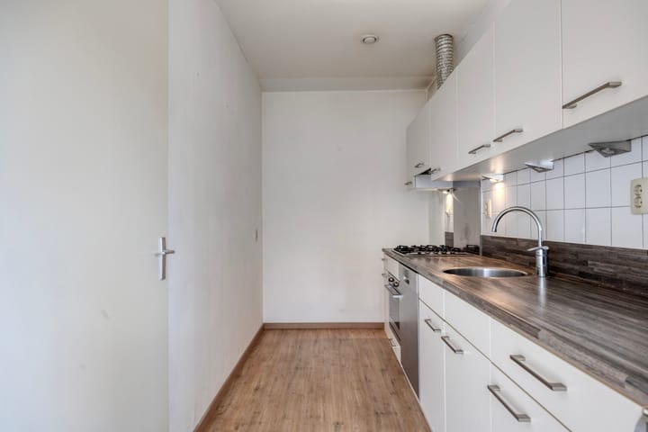 Foto 4 van Muiderstraat 103