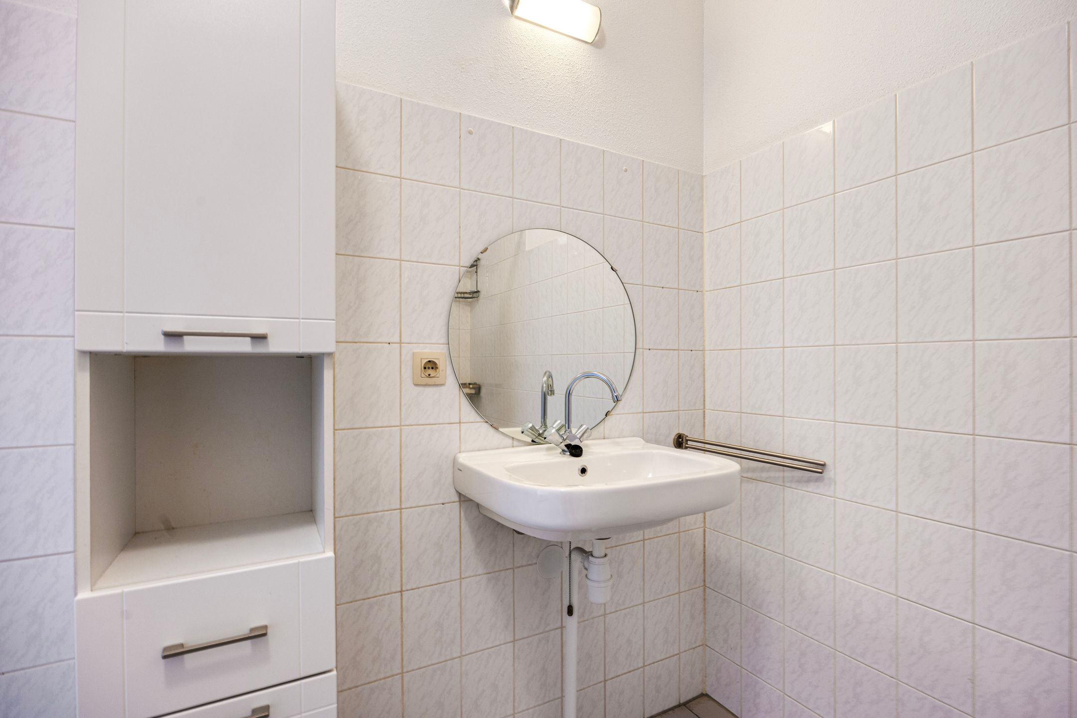 Foto 15 van Muiderstraat 103