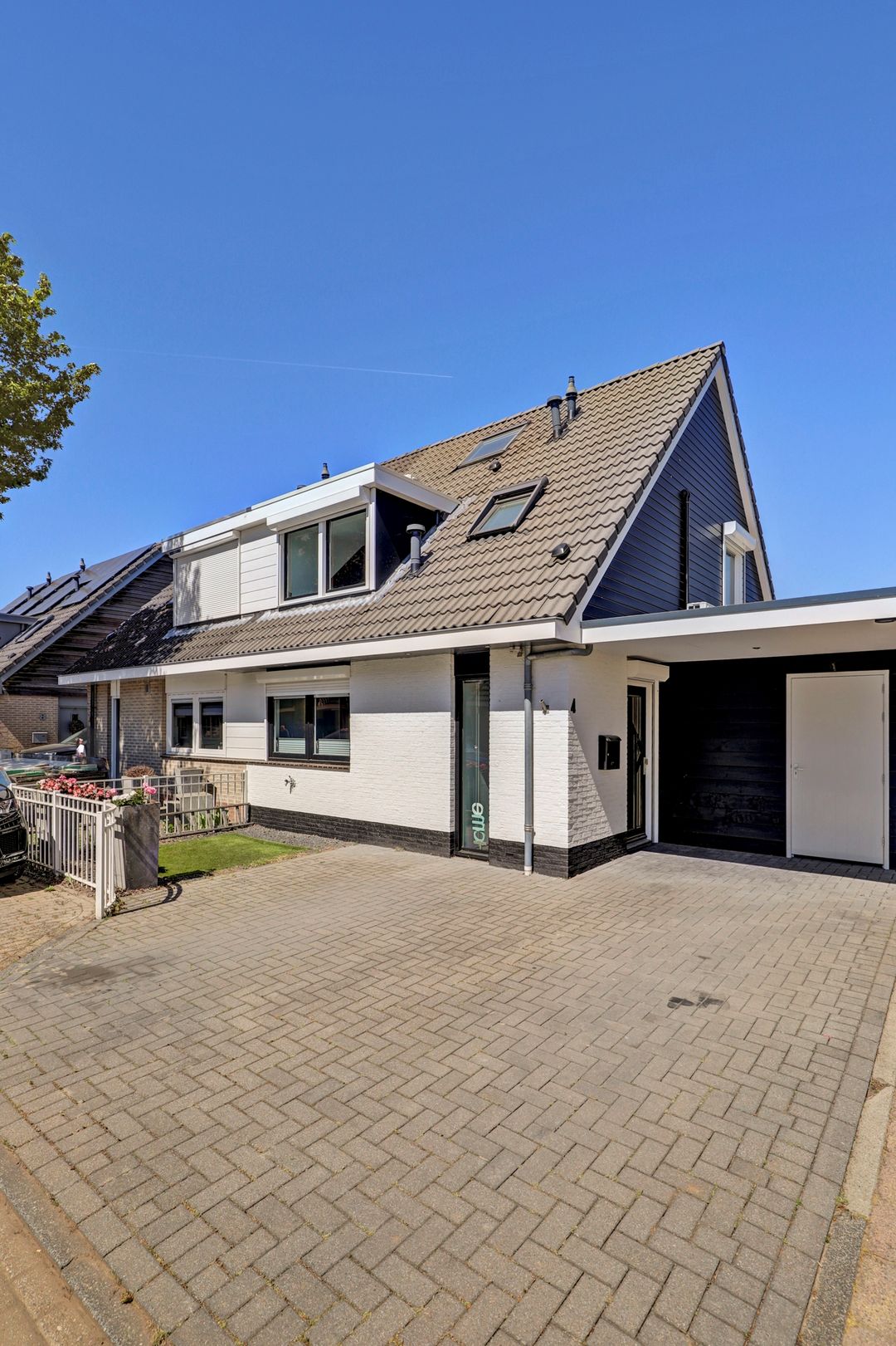 Photo 7 of Betuwe Singel 4