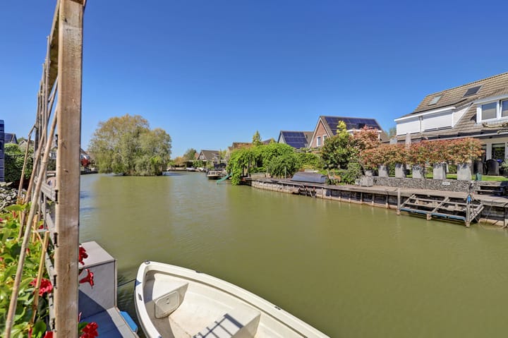 Foto 4 van Betuwe Singel 4