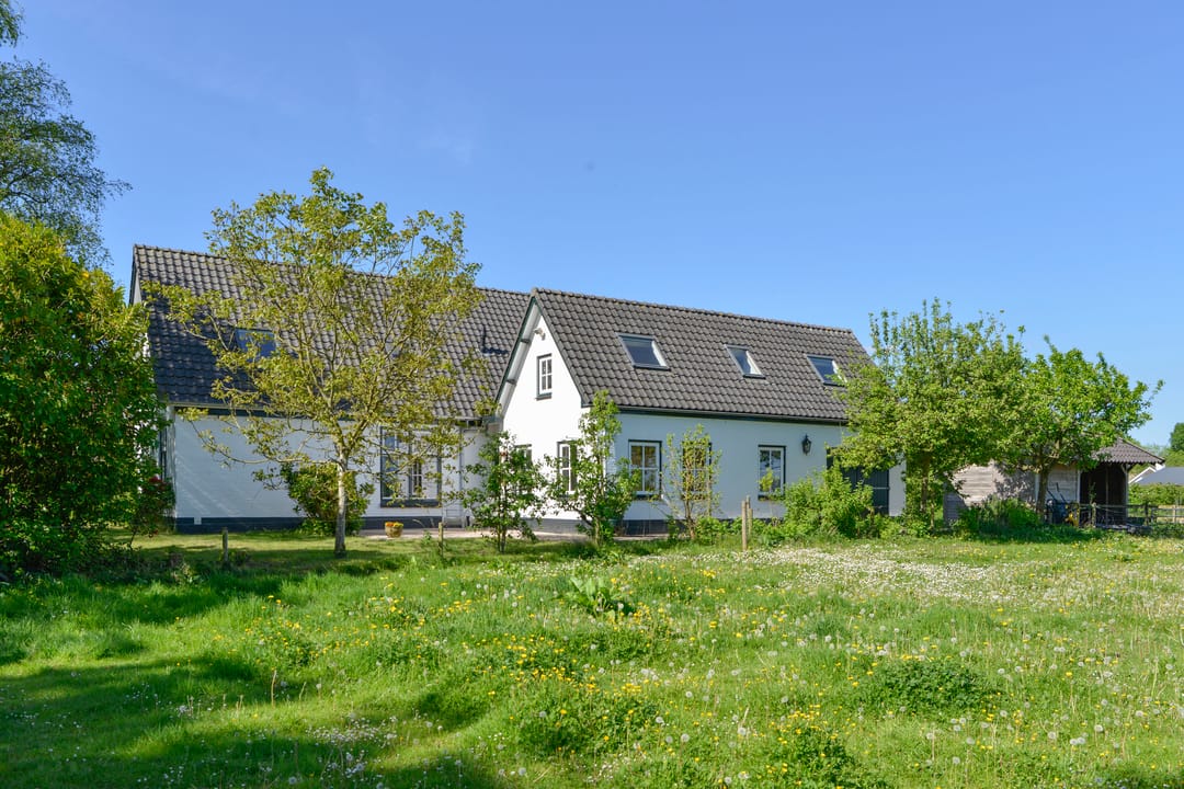 Photo 13 of Eemweg 7