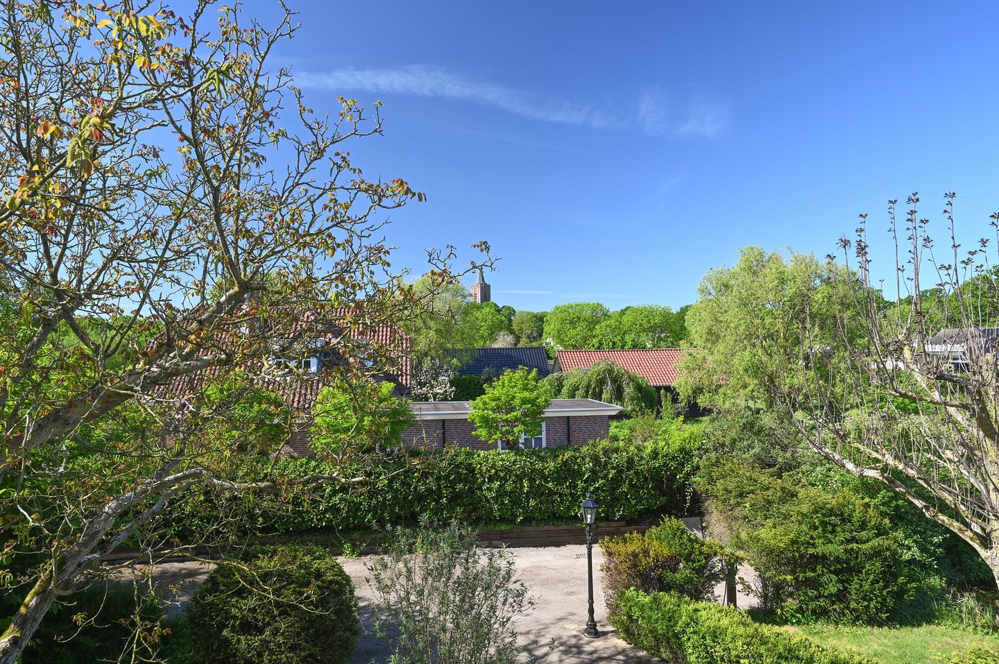 Photo 40 of Eemweg 7