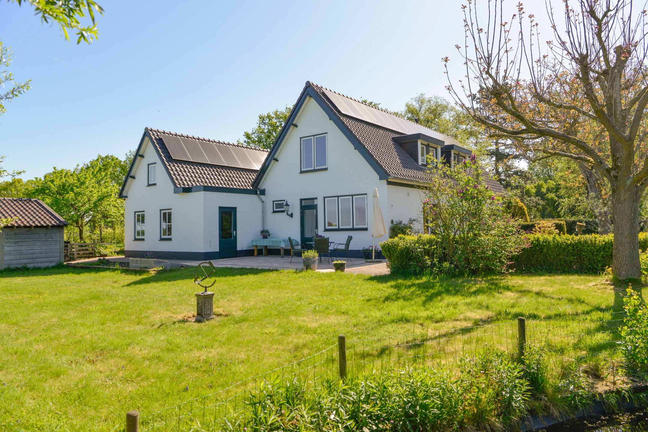 Photo 6 of Eemweg 7