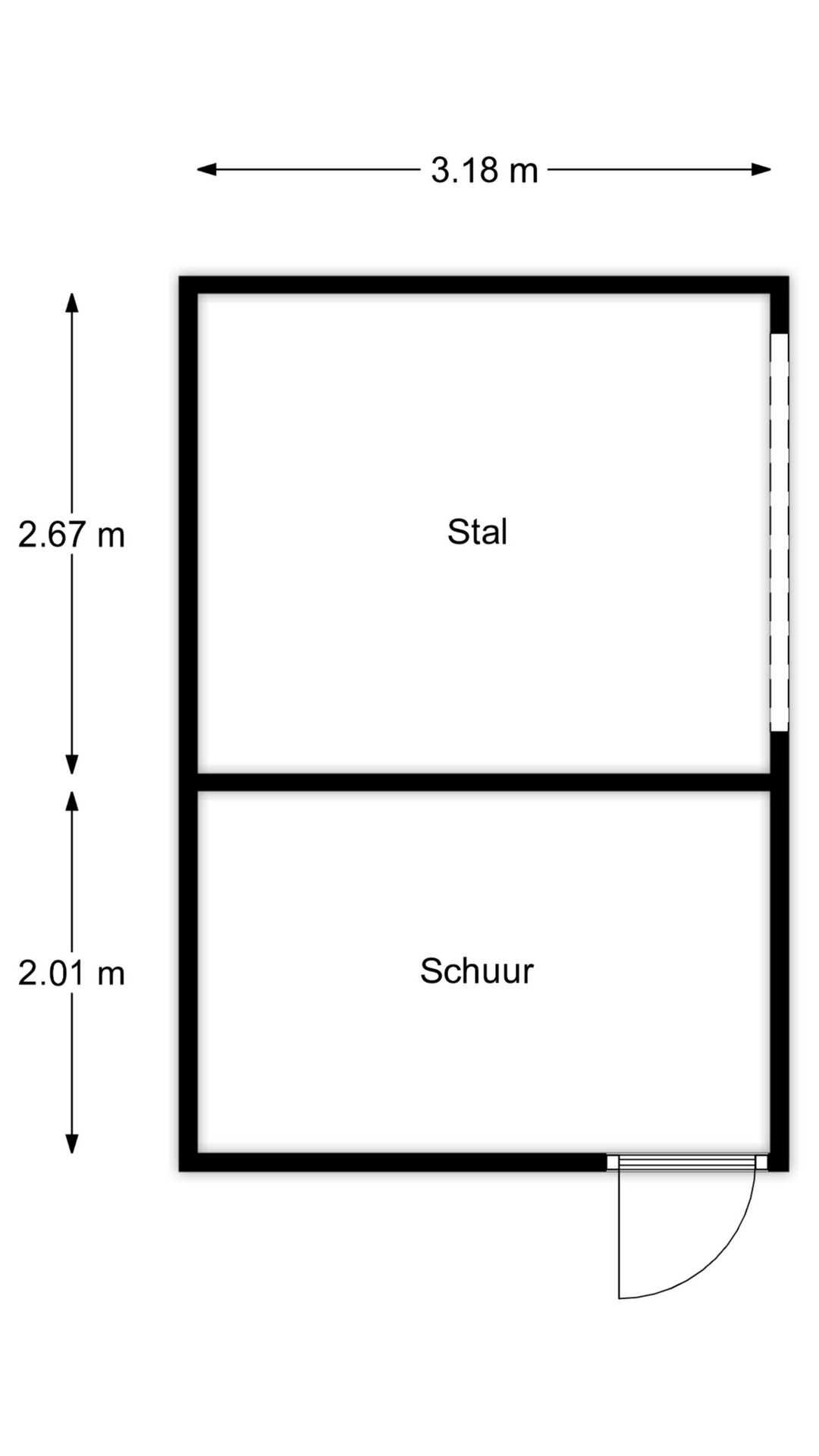 Photo 45 of Eemweg 7