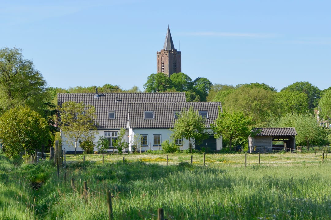 Photo 2 of Eemweg 7