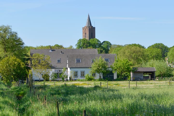 Foto 2 van Eemweg 7