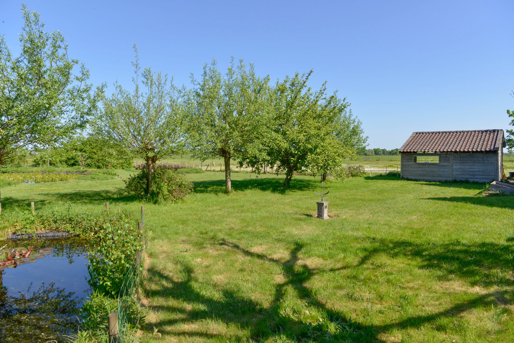 Photo 39 of Eemweg 7