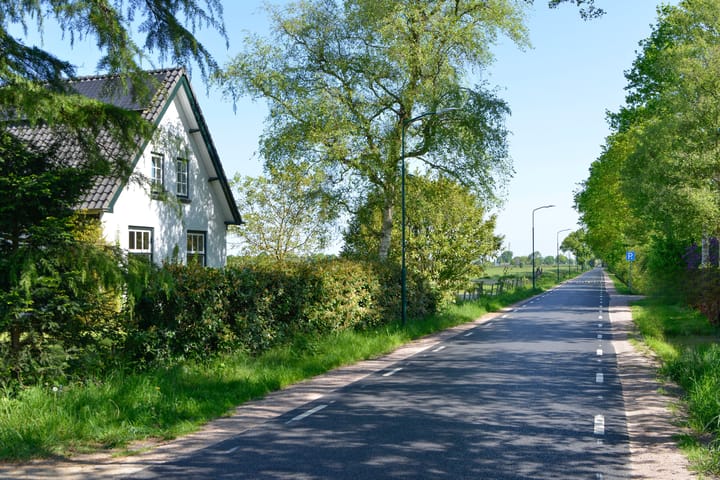 Foto 4 van Eemweg 7