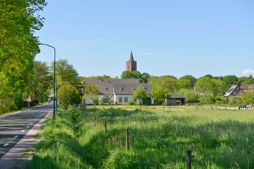 Photo 41 of Eemweg 7