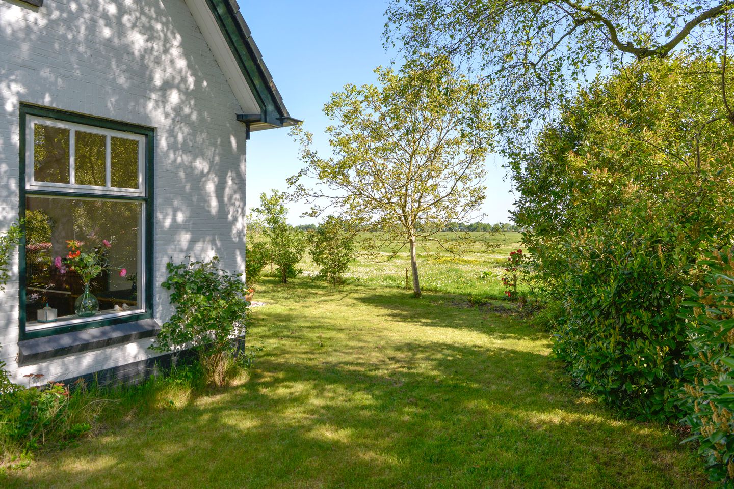 Photo 10 of Eemweg 7