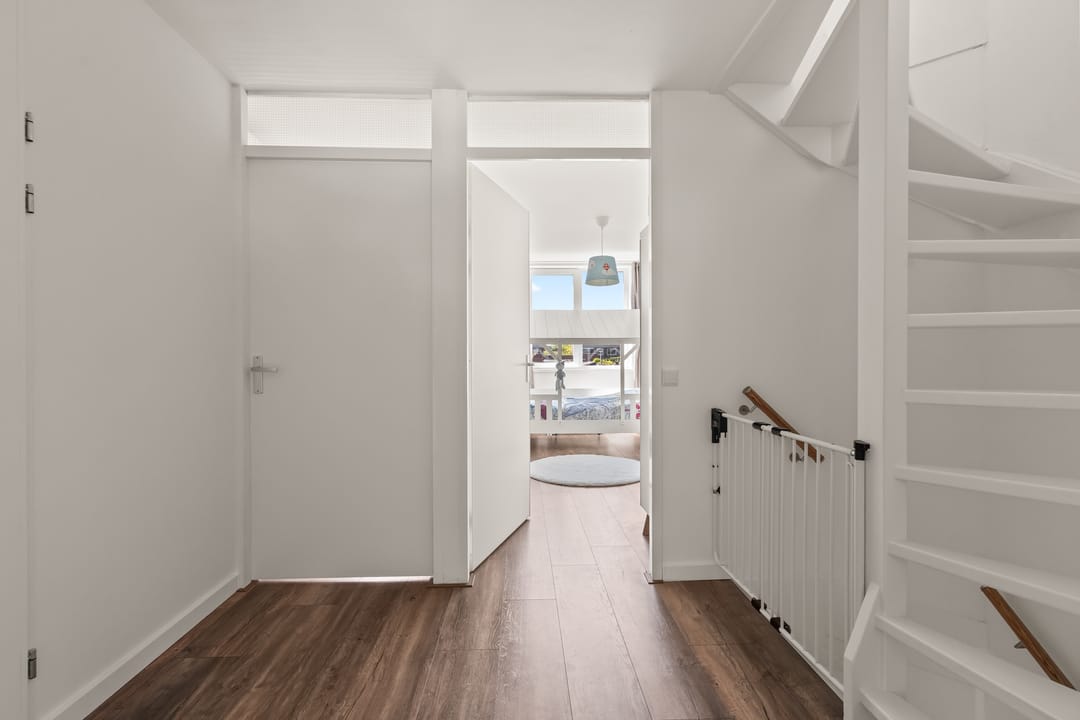 Foto 41 van Parklaan 28