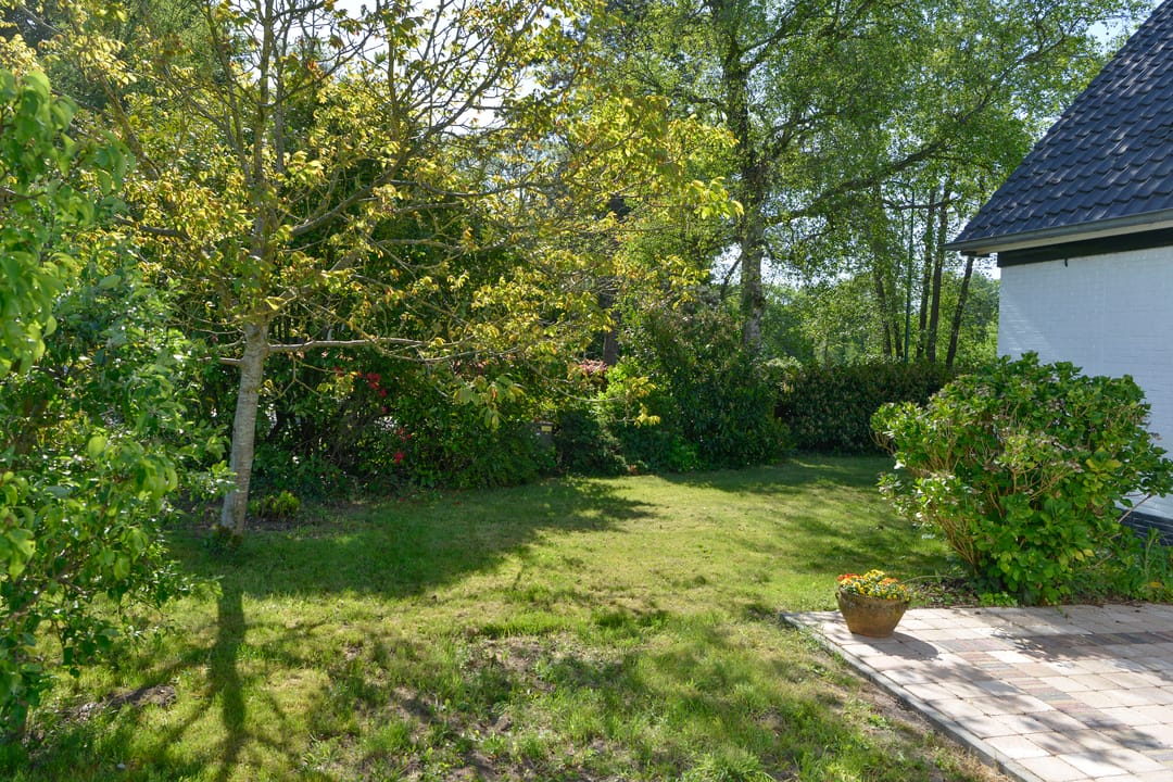 Photo 8 of Eemweg 7