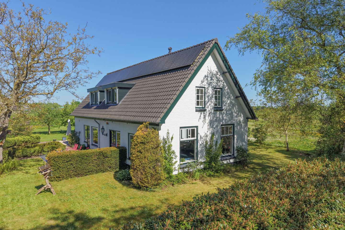 Photo 5 of Eemweg 7