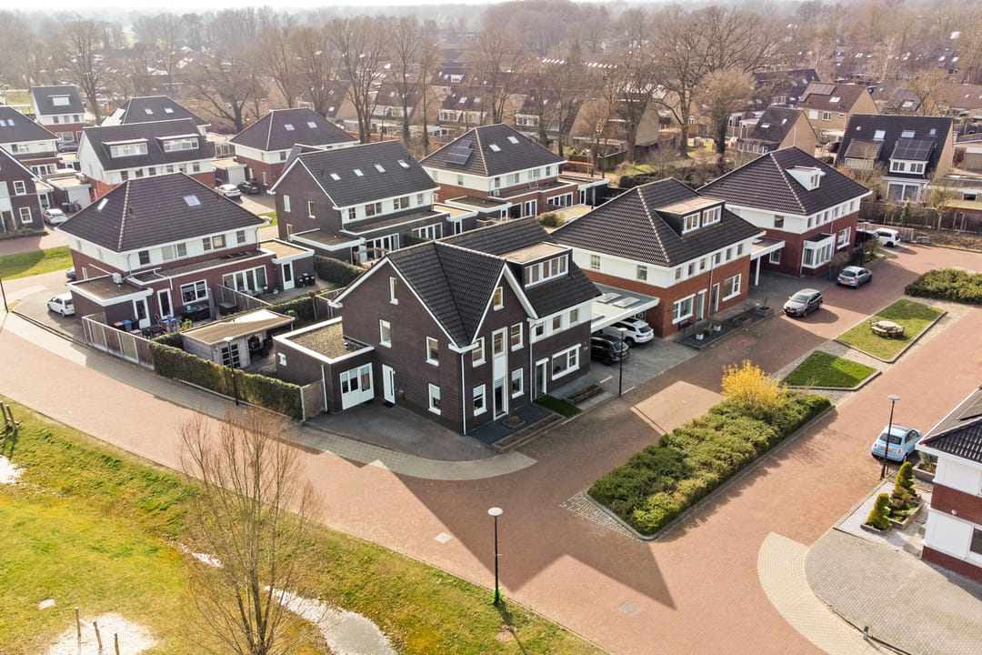 Foto 46 van Bergvennenhoek 106