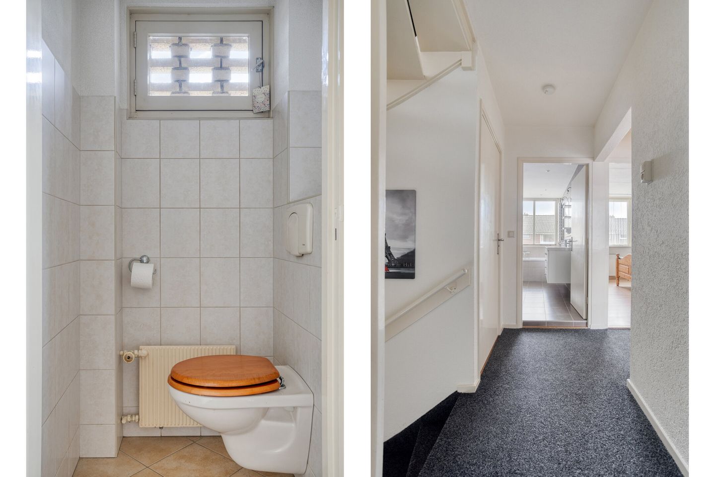 Photo 19 of Govert Flinckstraat 16