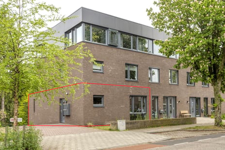 Pater van den Elsenstraat thumbnail
