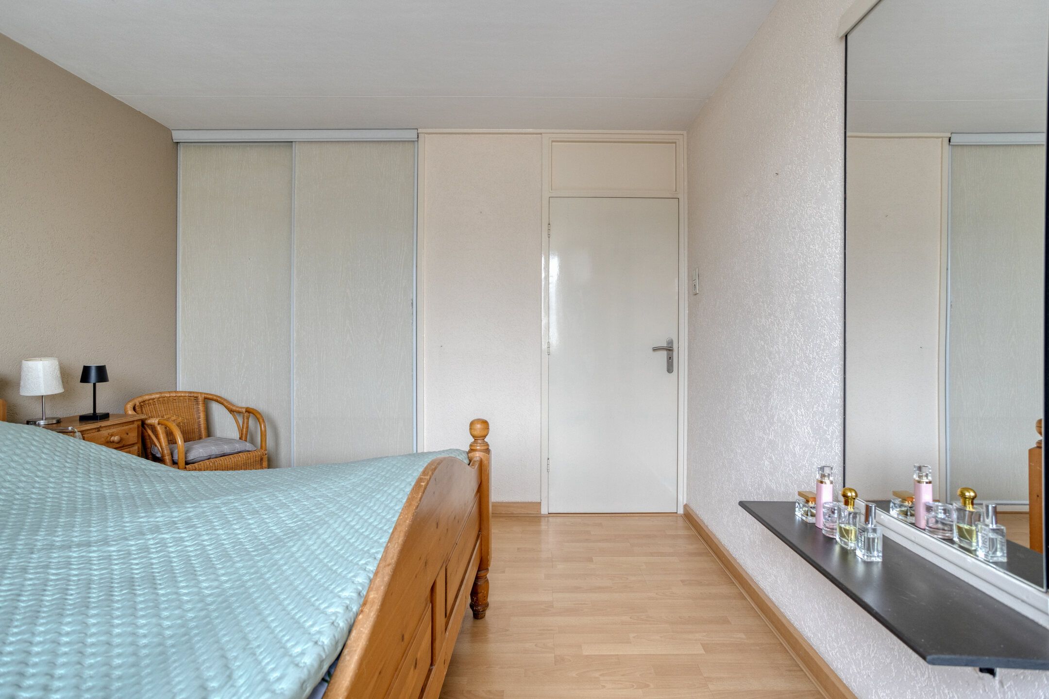 Photo 21 of Govert Flinckstraat 16