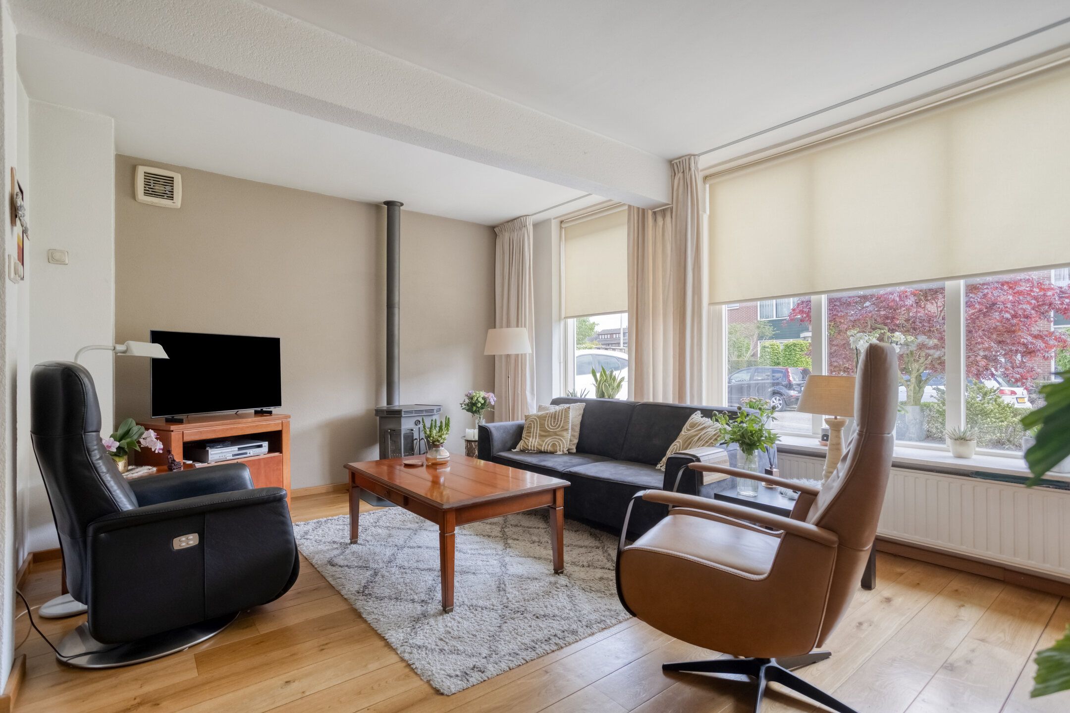 Photo 9 of Govert Flinckstraat 16