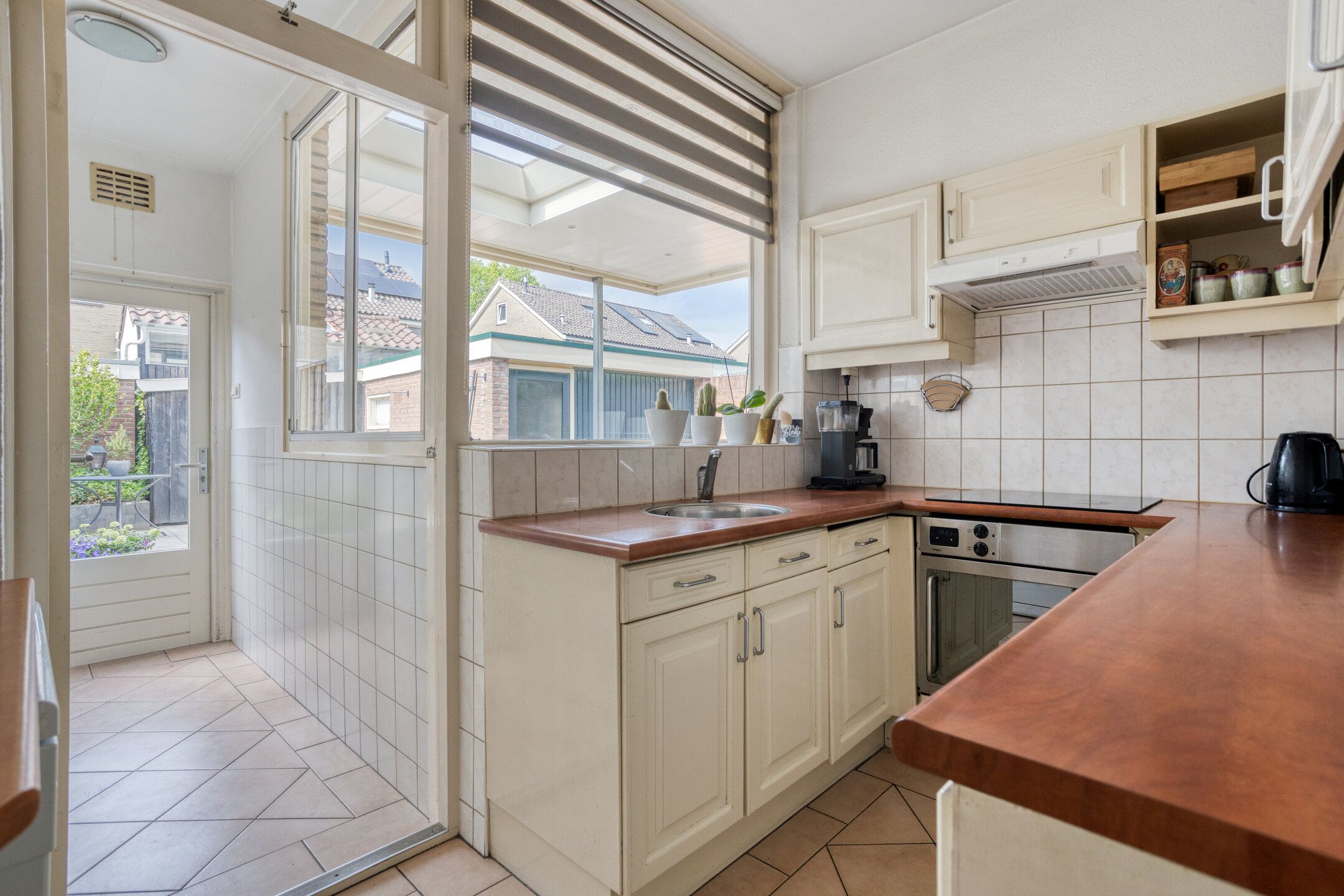 Photo 15 of Govert Flinckstraat 16