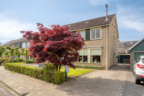 Govert Flinckstraat thumbnail