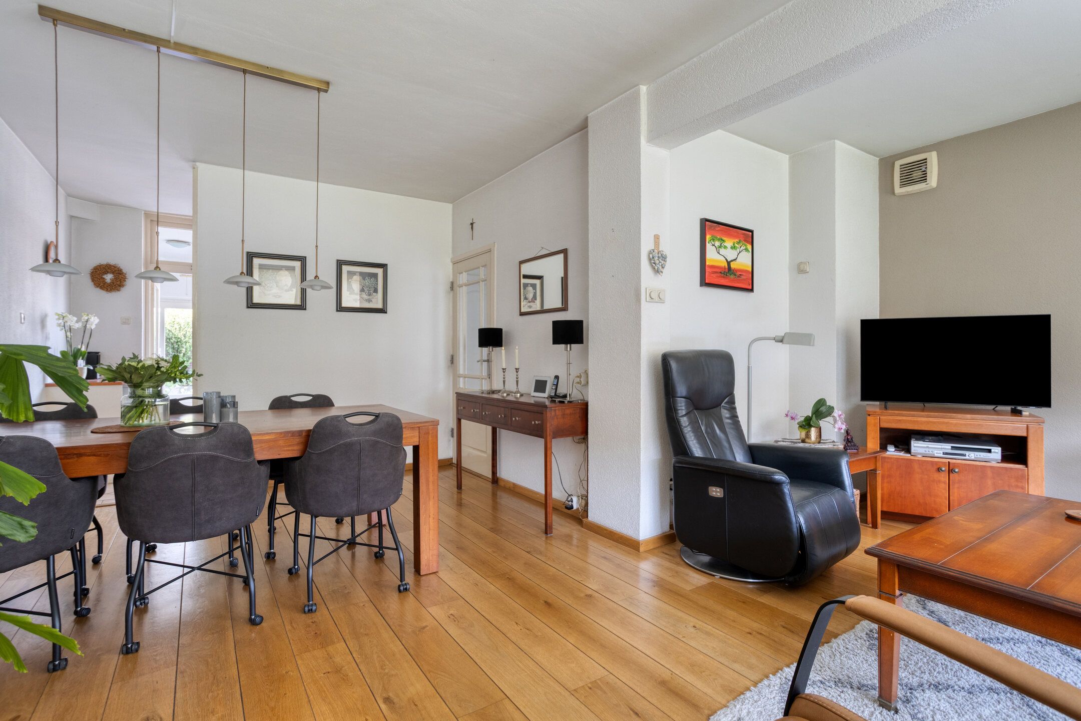 Photo 12 of Govert Flinckstraat 16