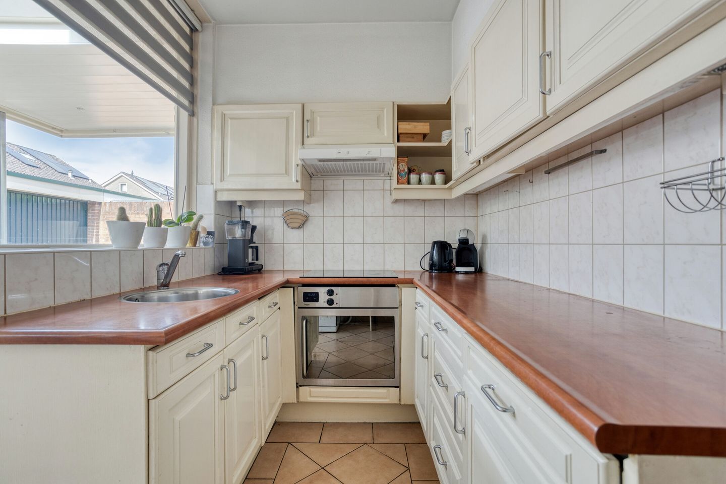 Photo 14 of Govert Flinckstraat 16