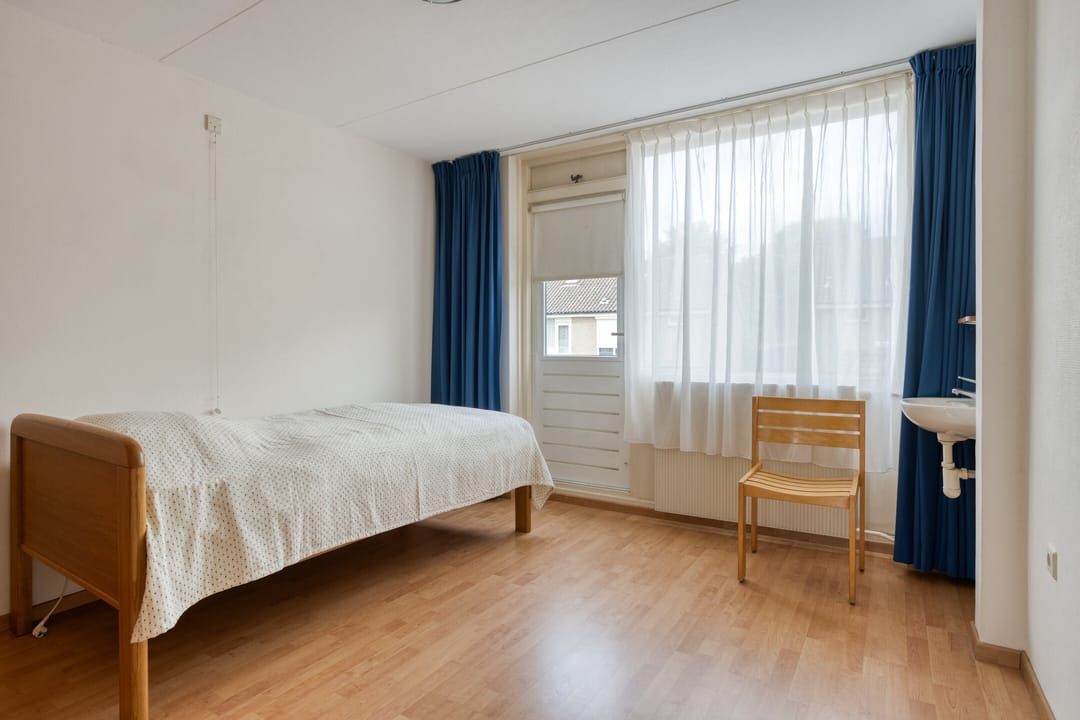 Photo 23 of Govert Flinckstraat 16