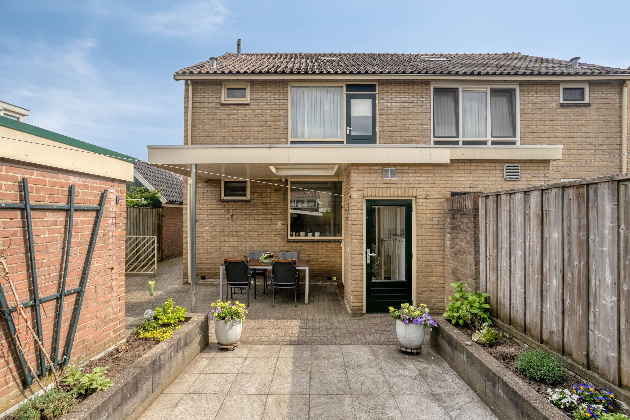 Photo 33 of Govert Flinckstraat 16