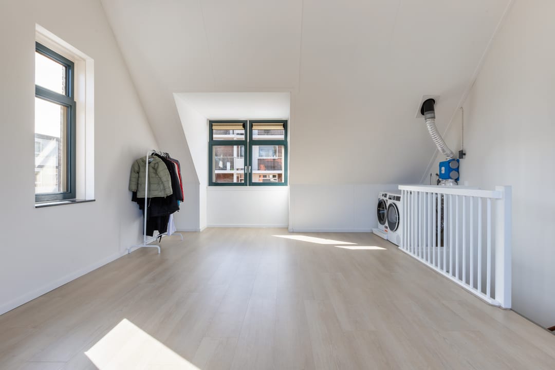 Foto 41 van Gedenklaan 25