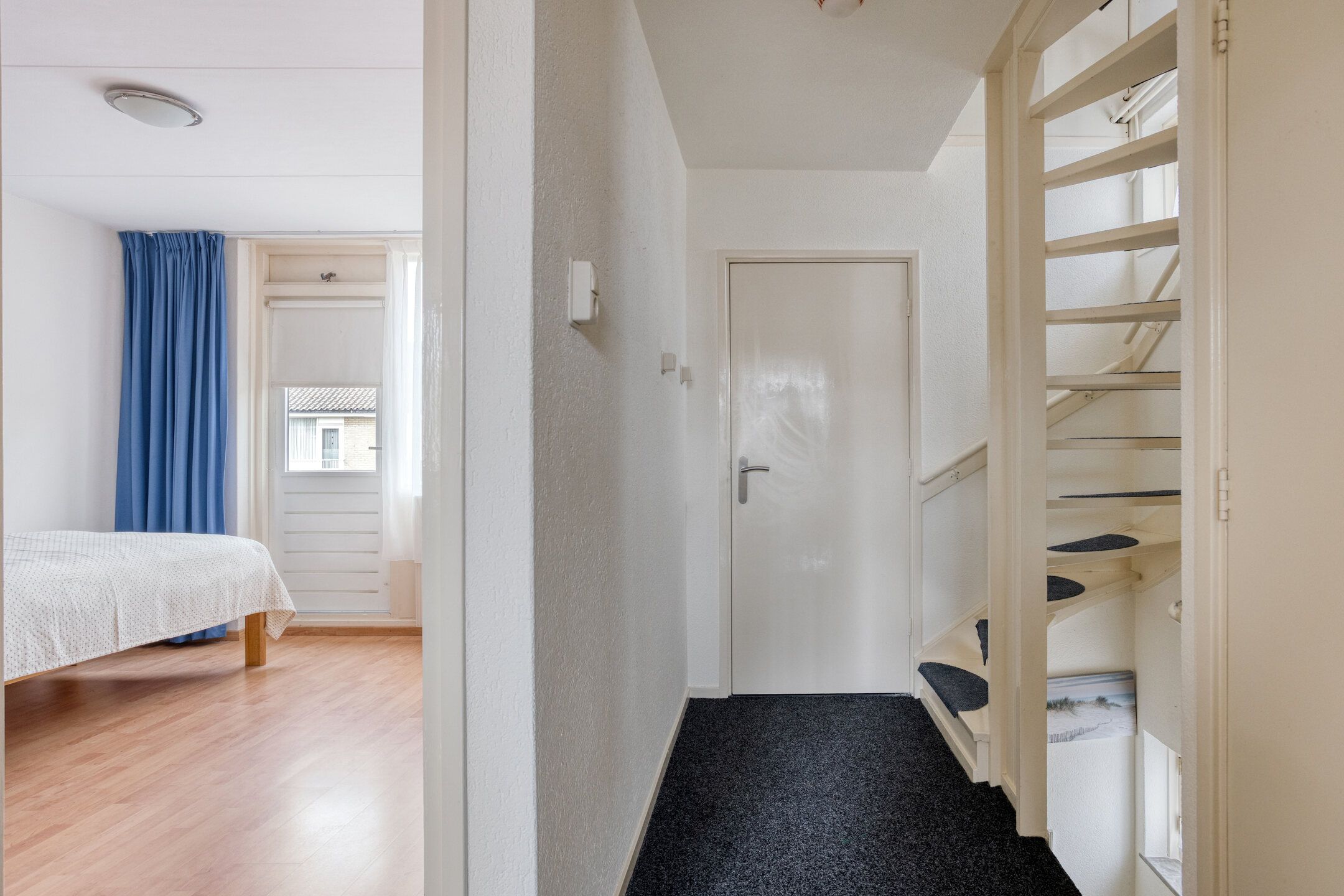 Photo 18 of Govert Flinckstraat 16