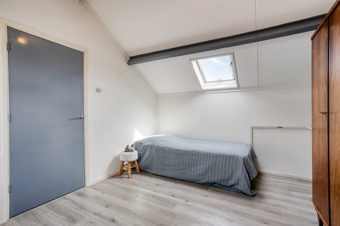 Photo 28 of Govert Flinckstraat 16